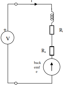 1627_Series connected motor.png